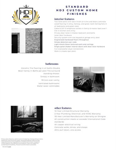 936 Brookwood Drive, Dallas, TX 75224