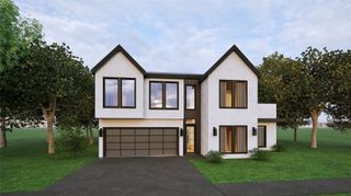 936 Brookwood Drive, Dallas, TX 75224