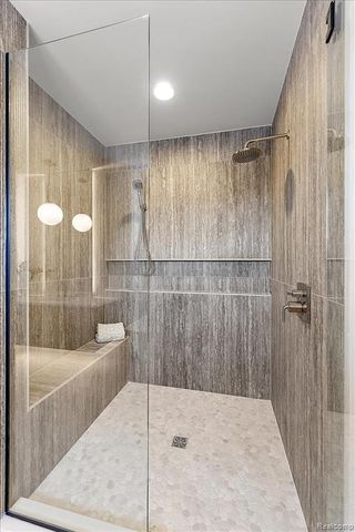 1597 Vista Drive, Oakland, MI 48363