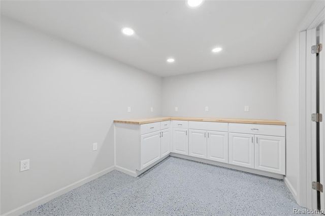 2722 Banner Street, Dearborn, MI 48124