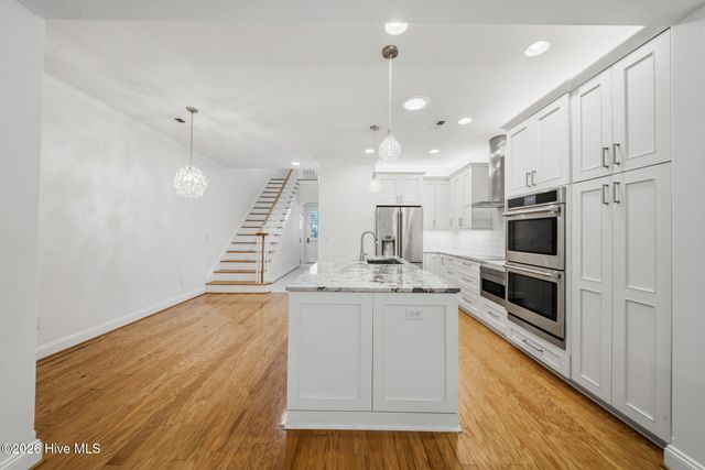 1176 Evangeline Drive, Leland, NC 28451