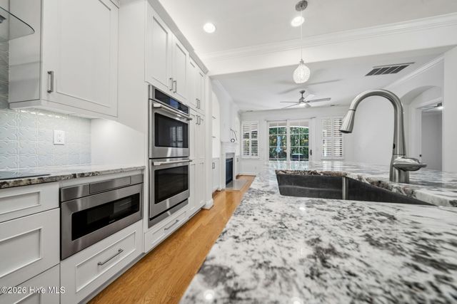 1176 Evangeline Drive, Leland, NC 28451