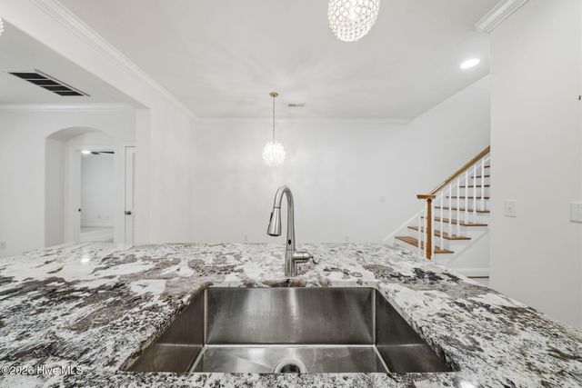1176 Evangeline Drive, Leland, NC 28451