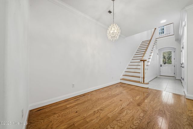 1176 Evangeline Drive, Leland, NC 28451