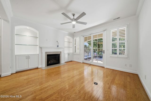 1176 Evangeline Drive, Leland, NC 28451