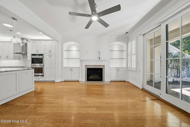 1176 Evangeline Drive, Leland, NC 28451