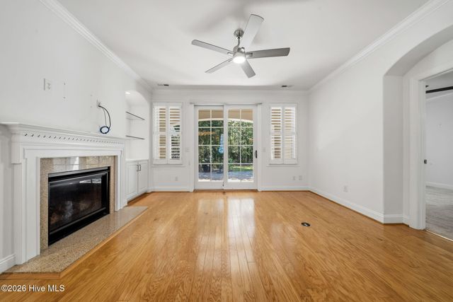 1176 Evangeline Drive, Leland, NC 28451