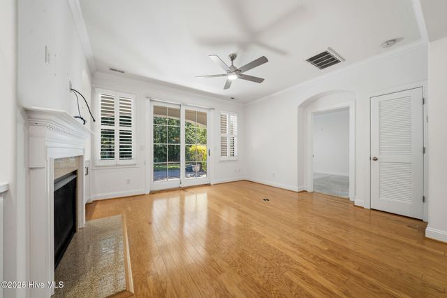 1176 Evangeline Drive, Leland, NC 28451