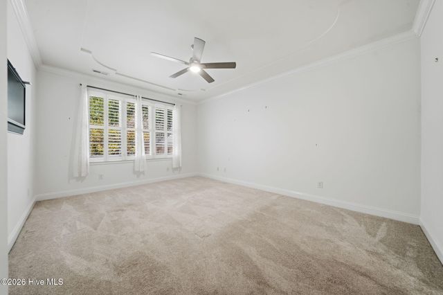 1176 Evangeline Drive, Leland, NC 28451