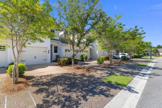 1176 Evangeline Drive, Leland, NC 28451