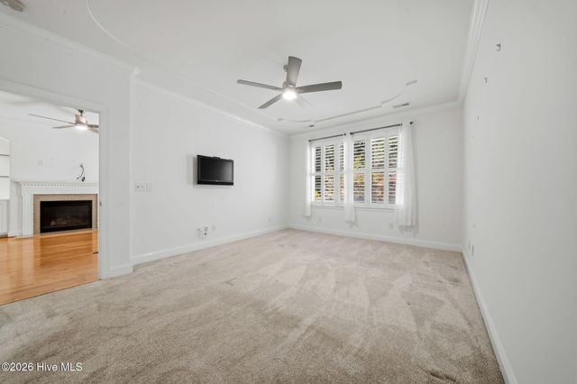 1176 Evangeline Drive, Leland, NC 28451