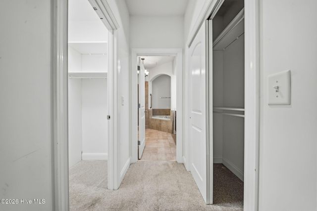 1176 Evangeline Drive, Leland, NC 28451