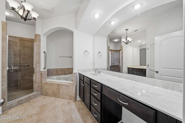 1176 Evangeline Drive, Leland, NC 28451
