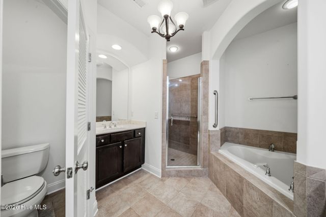 1176 Evangeline Drive, Leland, NC 28451