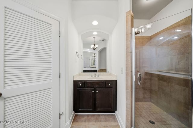 1176 Evangeline Drive, Leland, NC 28451