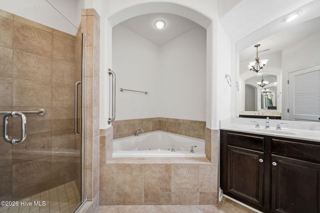 1176 Evangeline Drive, Leland, NC 28451