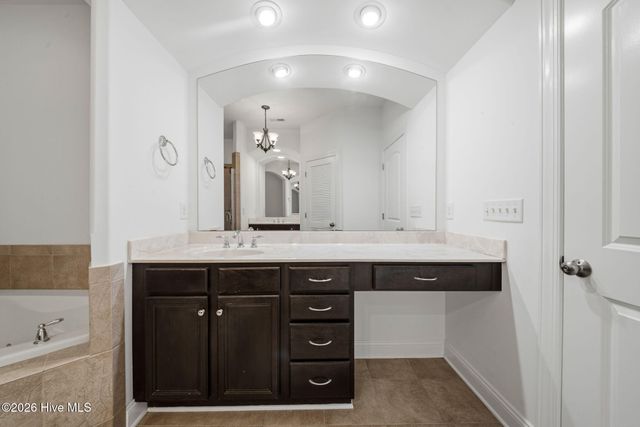 1176 Evangeline Drive, Leland, NC 28451