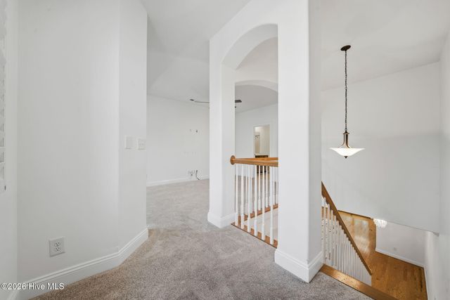 1176 Evangeline Drive, Leland, NC 28451
