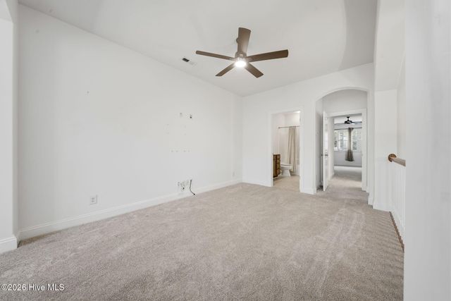 1176 Evangeline Drive, Leland, NC 28451