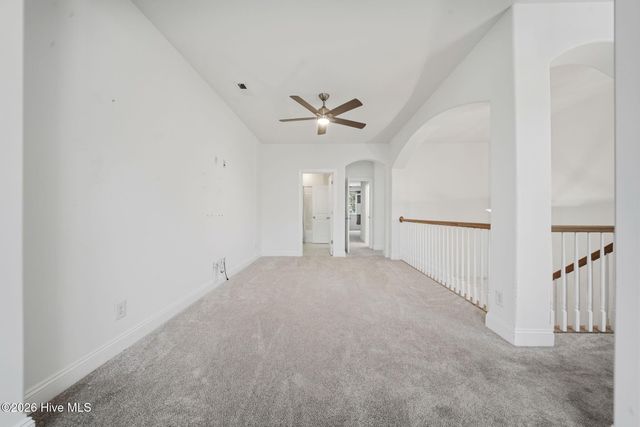 1176 Evangeline Drive, Leland, NC 28451