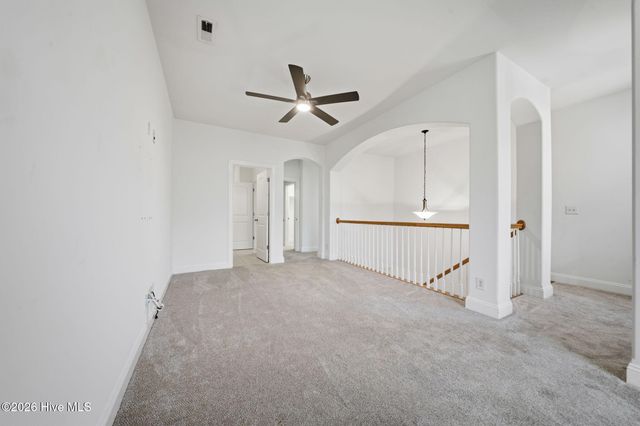 1176 Evangeline Drive, Leland, NC 28451