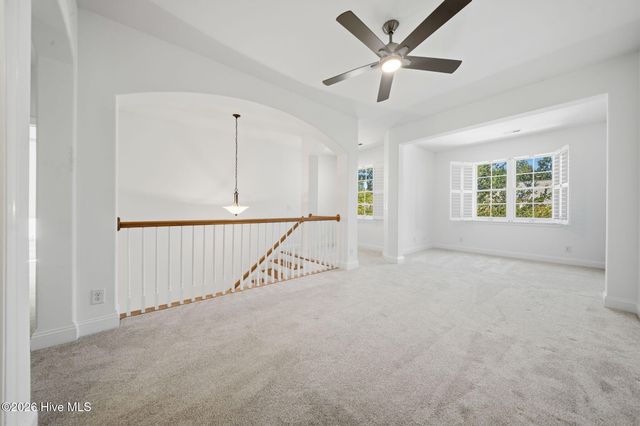 1176 Evangeline Drive, Leland, NC 28451