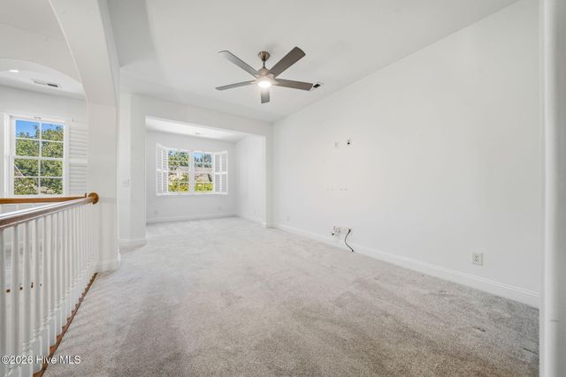 1176 Evangeline Drive, Leland, NC 28451