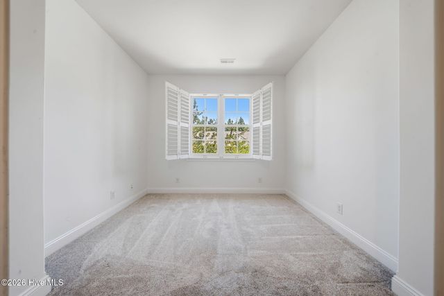 1176 Evangeline Drive, Leland, NC 28451