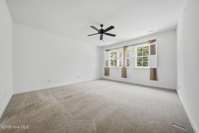 1176 Evangeline Drive, Leland, NC 28451
