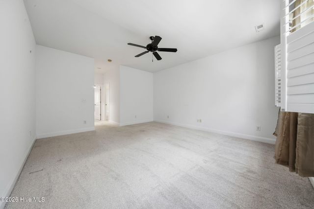 1176 Evangeline Drive, Leland, NC 28451