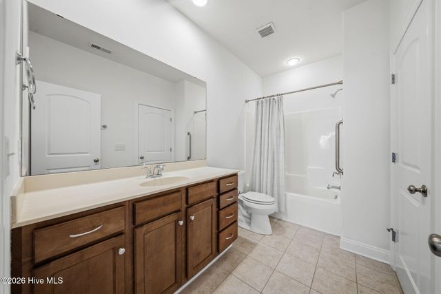 1176 Evangeline Drive, Leland, NC 28451