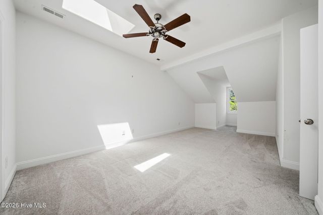 1176 Evangeline Drive, Leland, NC 28451
