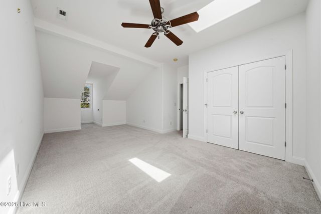 1176 Evangeline Drive, Leland, NC 28451