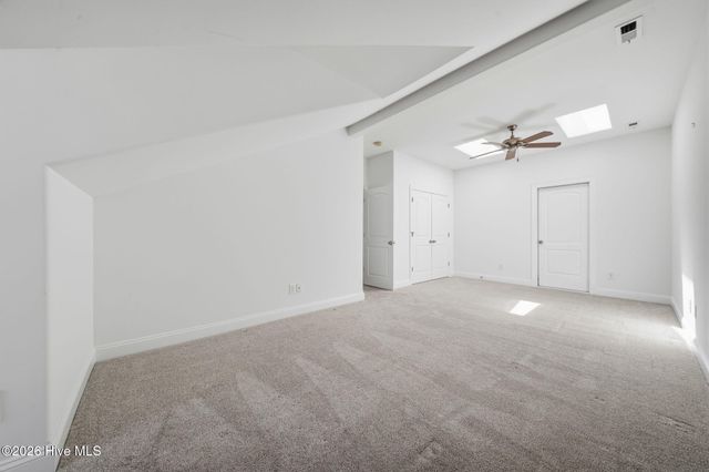 1176 Evangeline Drive, Leland, NC 28451