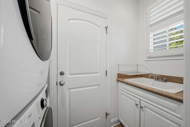 1176 Evangeline Drive, Leland, NC 28451