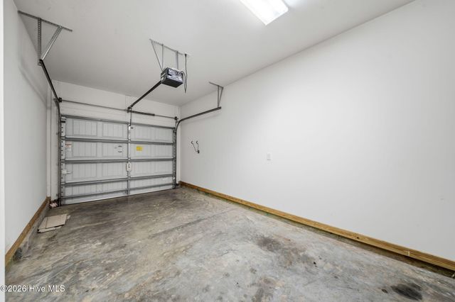 1176 Evangeline Drive, Leland, NC 28451