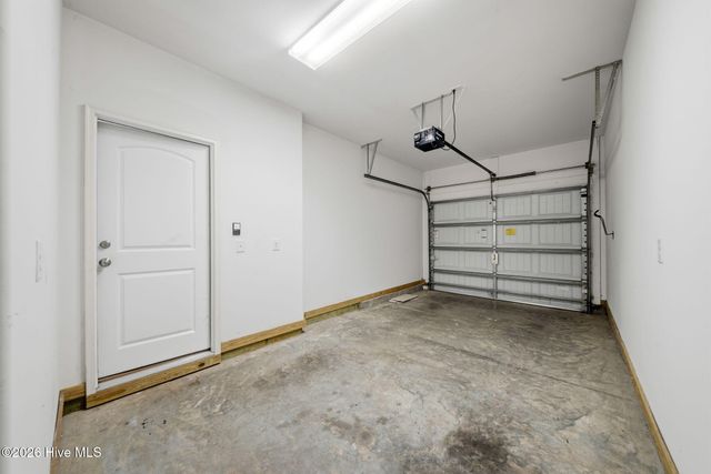 1176 Evangeline Drive, Leland, NC 28451