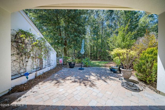 1176 Evangeline Drive, Leland, NC 28451
