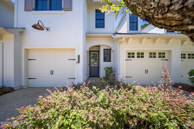 1176 Evangeline Drive, Leland, NC 28451
