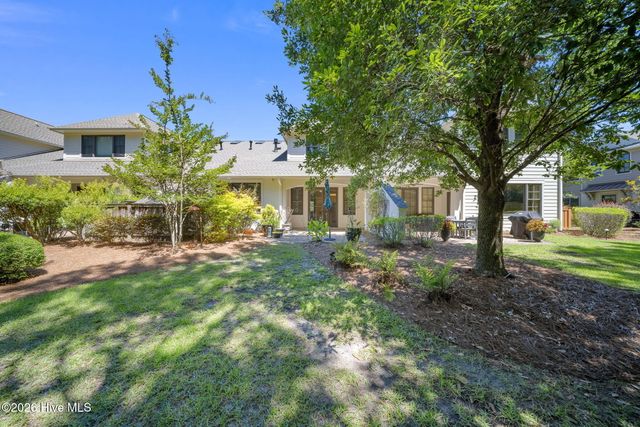 1176 Evangeline Drive, Leland, NC 28451