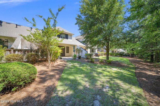 1176 Evangeline Drive, Leland, NC 28451