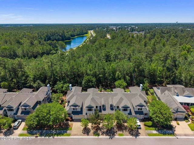 1176 Evangeline Drive, Leland, NC 28451
