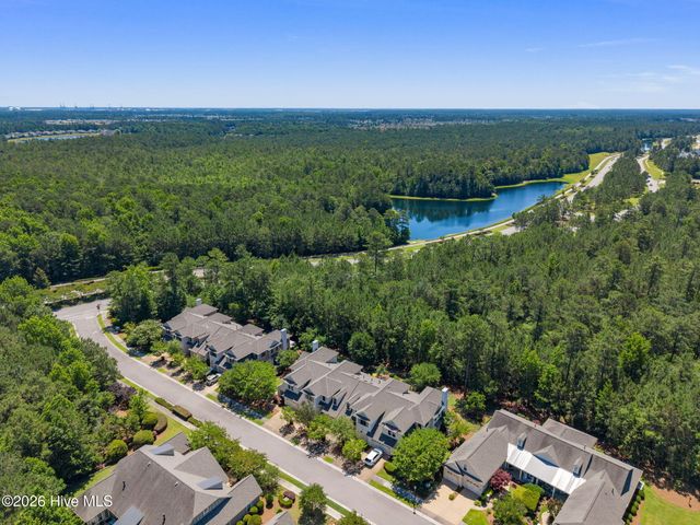 1176 Evangeline Drive, Leland, NC 28451