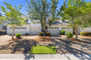 1176 Evangeline Drive, Leland, NC 28451