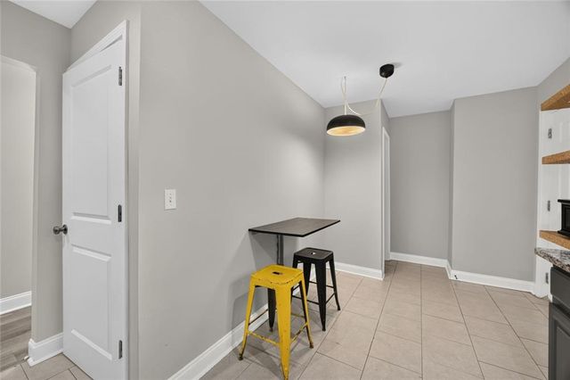 1048 Garibaldi Street SW, Atlanta, GA 30310