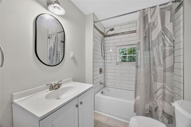 1048 Garibaldi Street SW, Atlanta, GA 30310