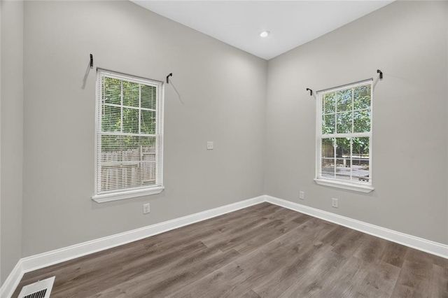 1048 Garibaldi Street SW, Atlanta, GA 30310