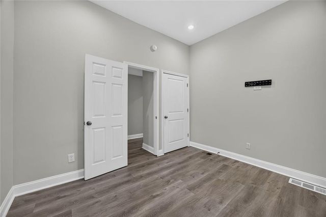 1048 Garibaldi Street SW, Atlanta, GA 30310