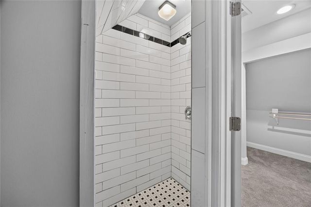 1048 Garibaldi Street SW, Atlanta, GA 30310