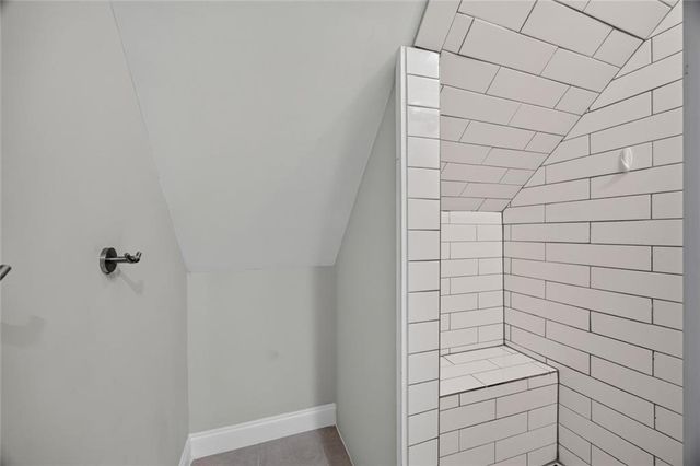 1048 Garibaldi Street SW, Atlanta, GA 30310
